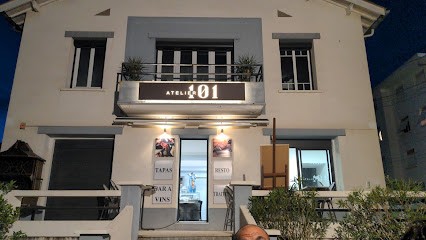 Traiteur Grand, Traiteur à Montblanc