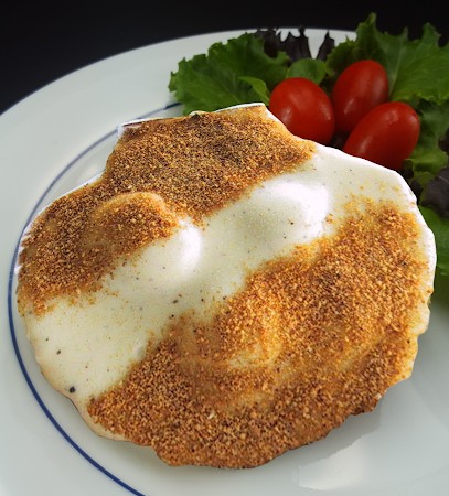 Verrière Traiteur (SAS), Traiteur à Saint-Marcellin-en-Forez