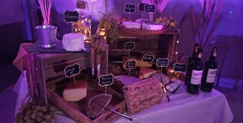 TRAITEUR CHARCUTERIE LENOUVEL, Traiteur à Romilly-sur-Seine