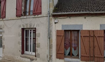 GM CHEFS, Traiteur à Vitry-aux-Loges