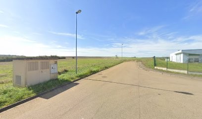 Api Restauration, Traiteur à Delme