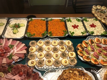 Delices Traiteurs Erstein, Traiteur à Erstein