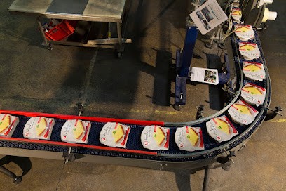 Raynal Et Roquelaure, Traiteur à Sainte-Livrade-sur-Lot