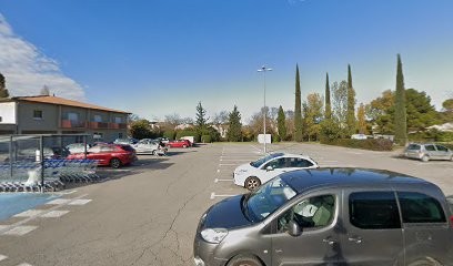 Les gourmandises de mél, Traiteur à Saint-Gély-du-Fesc