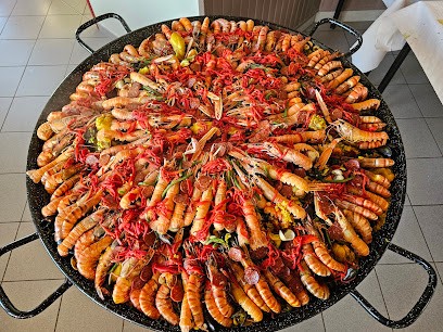 Righi Francis, Traiteur à Fénay