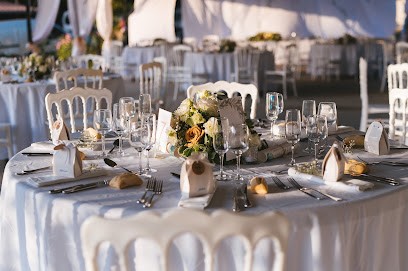 Di Marco Traiteur, Traiteur à Drap