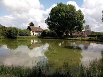 Derzelle Rémi, Traiteur à Saint-Germer-de-Fly