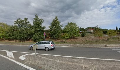 E.Leclerc TRAITEUR Gramat, Traiteur à Gramat