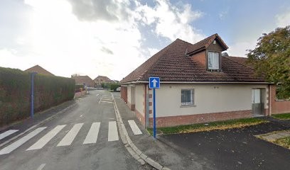 API Restauration, Traiteur à Noyelles-lès-Vermelles