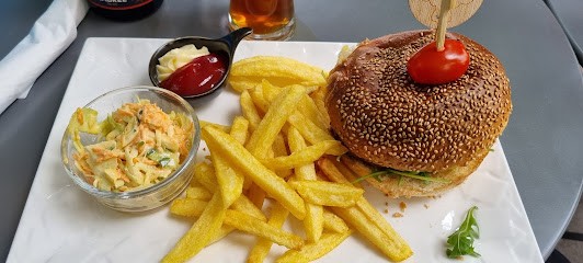 Oh P'tits Terroirs, Traiteur à Charenton-le-Pont