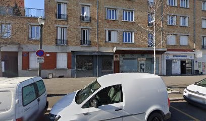 MICHAUT TRAITEUR, Traiteur à Suresnes