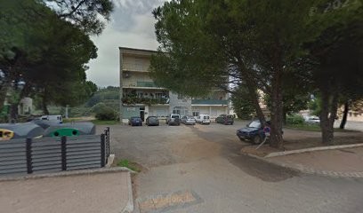 Saveurs Orientales, Traiteur à Sorbo-Ocagnano