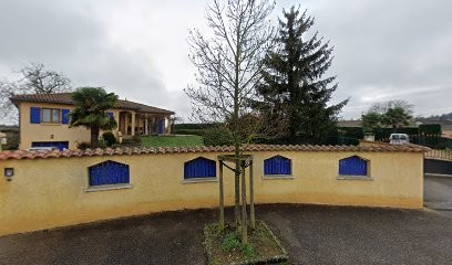 Mets Passions, Traiteur à Pusignan