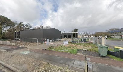 Grandes Tables par Christophe Jean, Traiteur à Gradignan