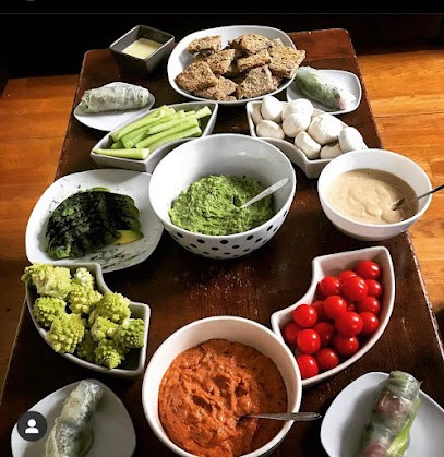 La Cuisine D'Alice, Traiteur à Vernou-sur-Brenne