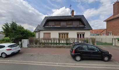 Lydecorg, Traiteur à Flers-en-Escrebieux
