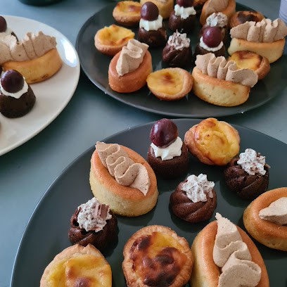 Ô Plaisir Des Bouches, Traiteur à Silly-en-Saulnois