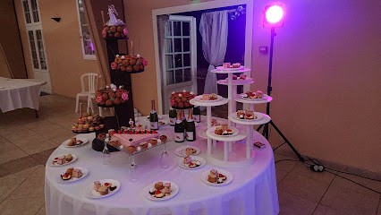 Traiteur Saint-Léon, Traiteur à Eysines