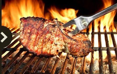 Broche and Co, Traiteur à Sainghin-en-Mélantois