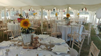 Lagrangette Traiteur, Traiteur à Saint-Salvy