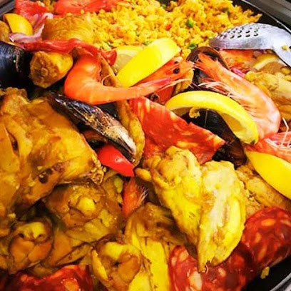 TRAITEUR ALLER RETOUR, Traiteur à Noyal-Châtillon-sur-Seiche