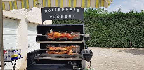 Jose PAëlla, Traiteur à Sorgues