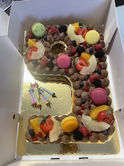 E.Leclerc TRAITEUR Roques Sur Garonne, Traiteur à Roques