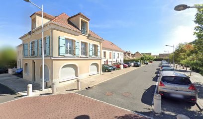 LA KAZ ANTILLES, Traiteur à Saint-Fargeau-Ponthierry