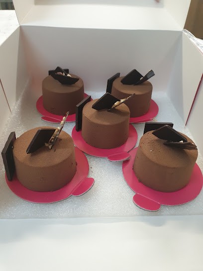 Baluchon A Table Citoyens, Traiteur à Romainville