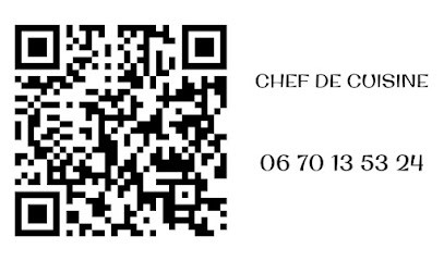 RJC cook's, Traiteur à Mandelieu-la-Napoule