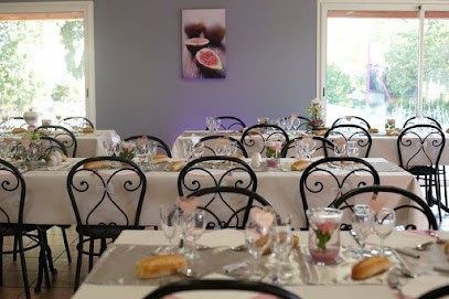 Savoir & Mets, Traiteur à Saint-Paul-lès-Durance