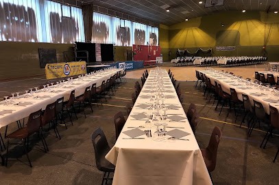 Saint-Flour Traiteur, Traiteur à Saint-Flour