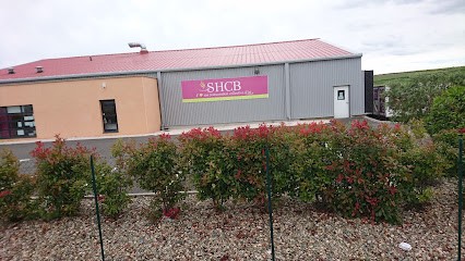 SHCB Cuisine Centrale, Traiteur à Sauvian