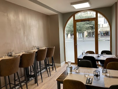 L C Cuisiner, Traiteur à Saint-Céré
