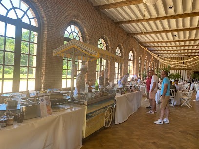l’Instant-Crêpes, Traiteur à Saint-Cyr-sur-Loire