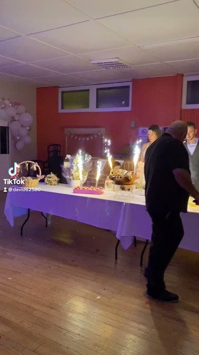 MAESTRUCK GOURMET, Traiteur à Vimy