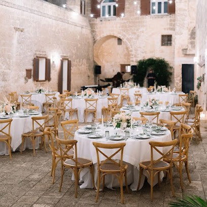 Sicilia To Go - Traiteur, Traiteur à Saint-Tropez