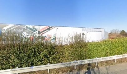 KR Traiteur, Traiteur à Miribel