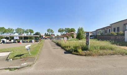 E.Leclerc TRAITEUR Grezieu la Varenne, Traiteur à Grézieu-la-Varenne