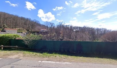 Viande à la broche, Traiteur à Limonest