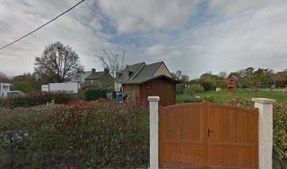 Lambert Traiteur, Traiteur à Sens-de-Bretagne