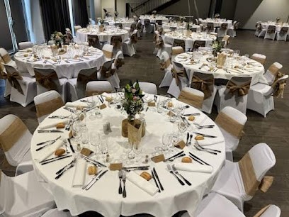 Lebrun Traiteur, Traiteur à Wavrin