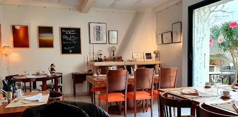 La Poêlée, Traiteur à Revel