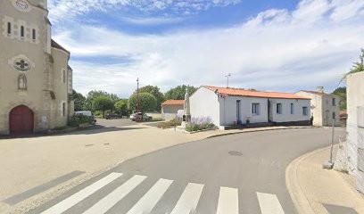 SARL TRAITEUR ORDONNEAU, Traiteur au Girouard