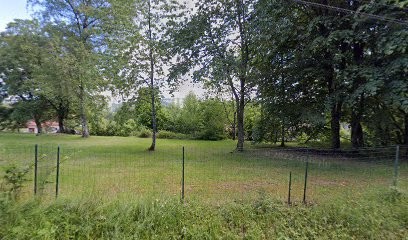 La Mignardise, Traiteur à Plancher-Bas