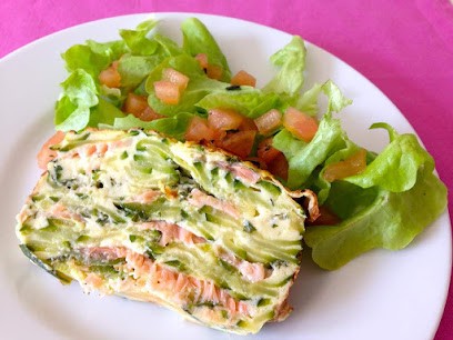 La Cuisine de Rita, Traiteur à Triel-sur-Seine