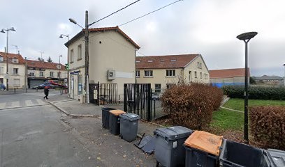 Karess Exotik - Traiteur, Traiteur à Sarcelles