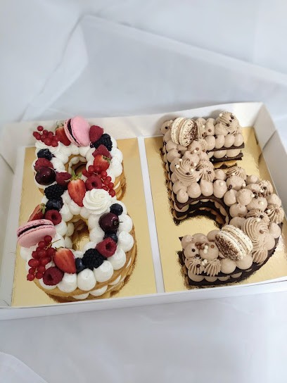 Les Pâtisseries D'Anais, Traiteur à Marlenheim