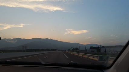 Traiteur L'Isulana, Traiteur à Venzolasca