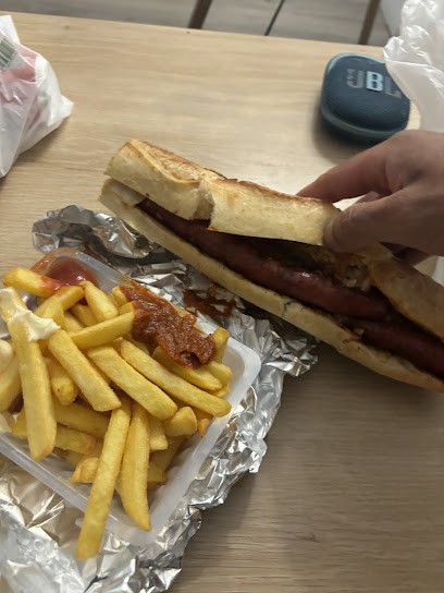 Fleur d'Oranger, Traiteur à Gex